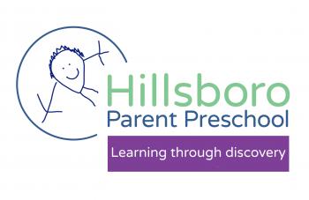 HILLSBORO PARENT PRESCHOOL